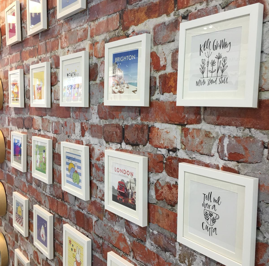 Spring Fair 2018 was Awesome!