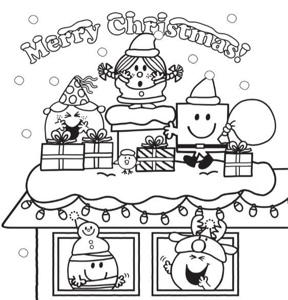 Create Your Bespoke Wholesale Christmas Range