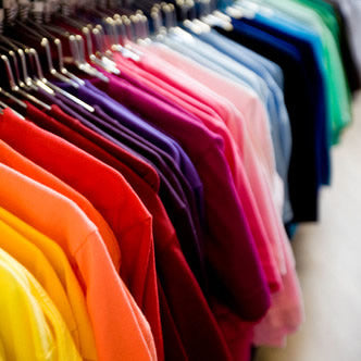 What Is Digital Printing?