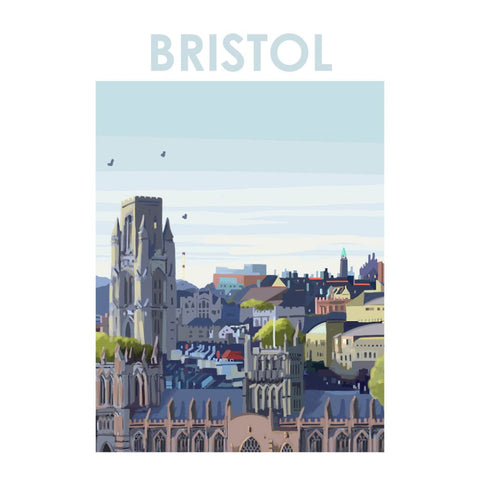 BOYNS350:Bristol