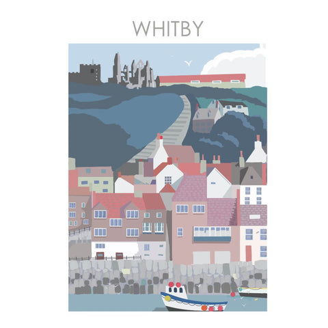 BOYNS386:Whitby