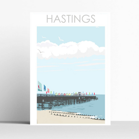 BOYNS182:Hastings