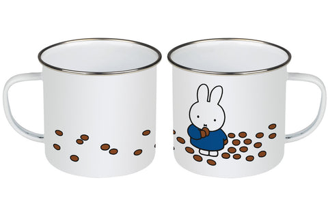 MIFFY022: Miffy
