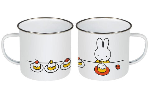 MIFFY023: Miffy
