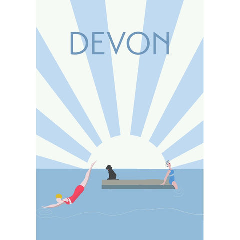 BOYNS321:Devon