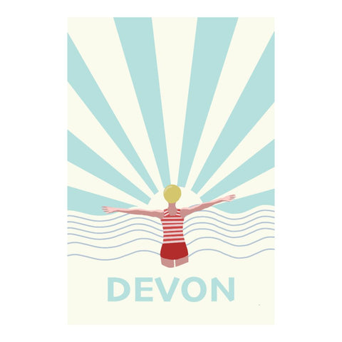 BOYNS322:Devon