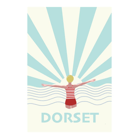 BOYNS323:Dorset
