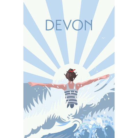 BOYNS324:Devon