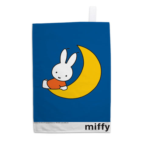 Miffy 11x14 Print