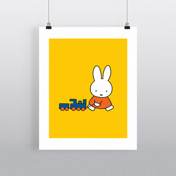 MIFFY008_grande.jpg?v=1571685046 MIFFY008_grande.jpg?v=1571685046