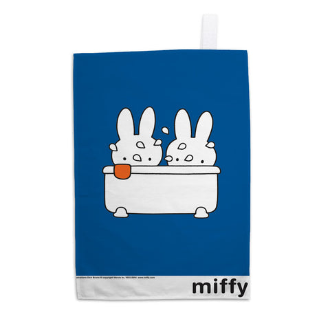 Miffy 11x14 Print