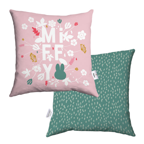 MIFFY083: Miffy Floral Expression