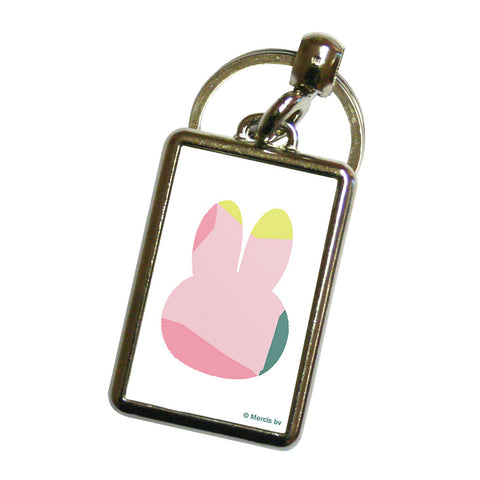 MIFFY089: Miffy Floral Expression