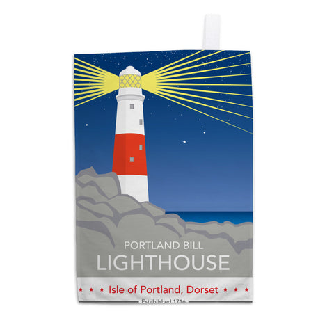 Portland Bill, Portland, Dorset 11x14 Print