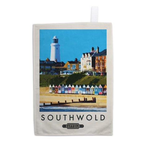 Southwold, Suffolk 11x14 Print