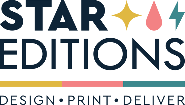 Star Editions