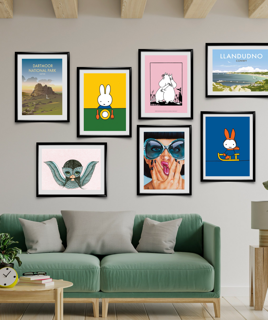 Why 2025 Is the Year of Licensed Print-on-Demand (and How Star Editions Can Help You Lead It)