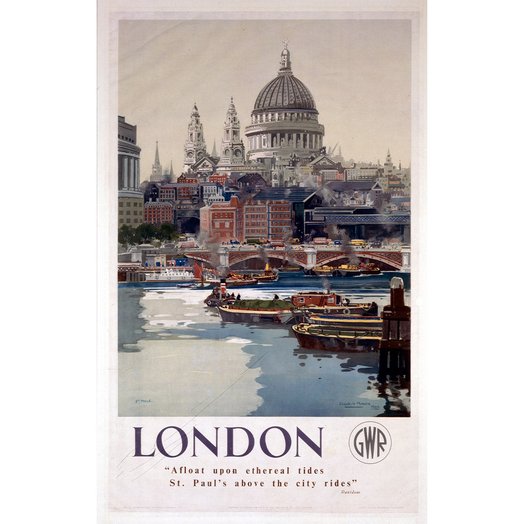 10174176: London