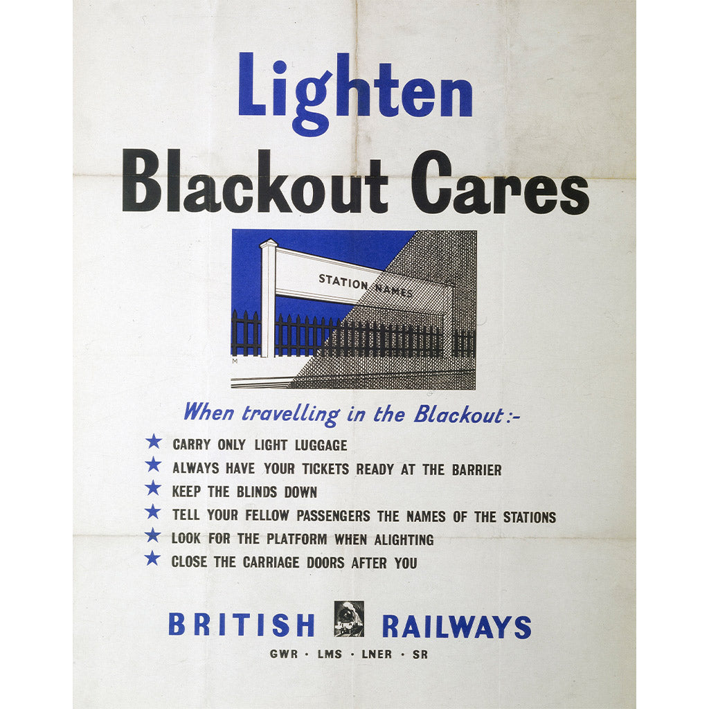 10175054: Lighten Blackout Cares
