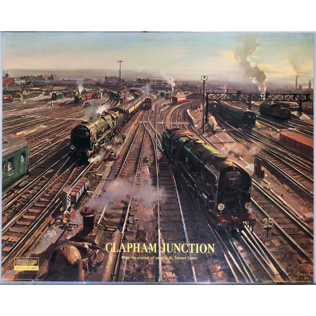 10176097_HighRes: Clapham Junction