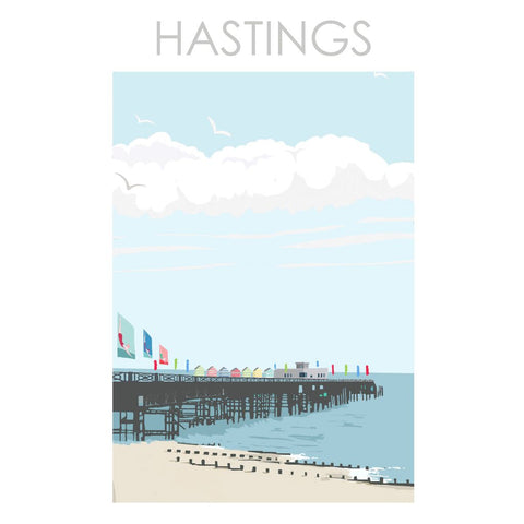 BOYNS182:Hastings