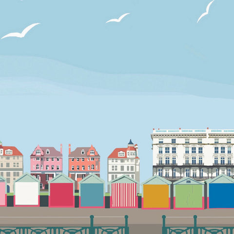 BOYNS183:Hove