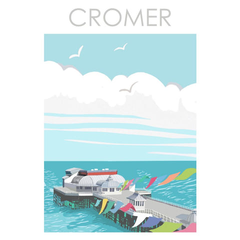 BOYNS020:Cromer