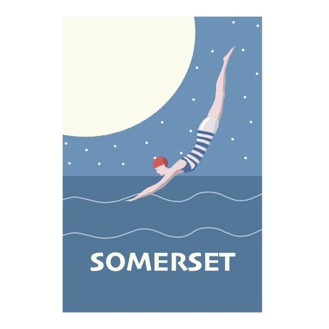 BOYNS367:Somerset