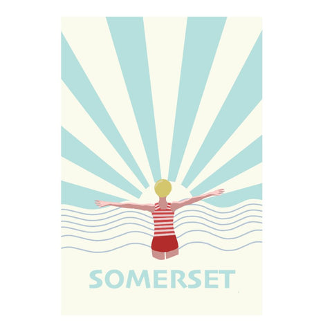 BOYNS371:Somerset