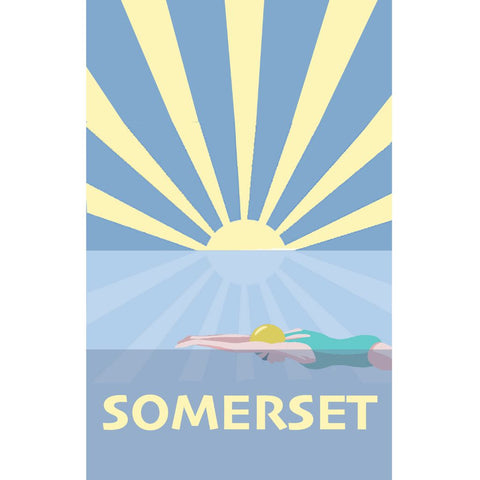 BOYNS373:Somerset