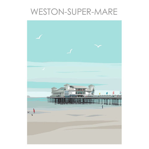 BOYNS374:Weston-Super-Mare