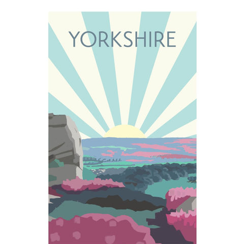 BOYNS384:Yorkshire