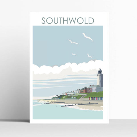 BOYNS035:Southwold