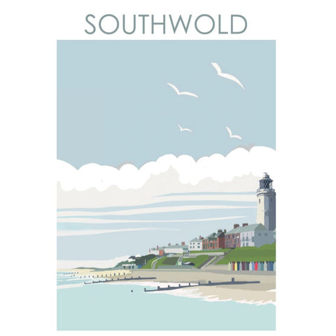 BOYNS035:Southwold