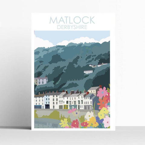 BOYNS135:Matlock