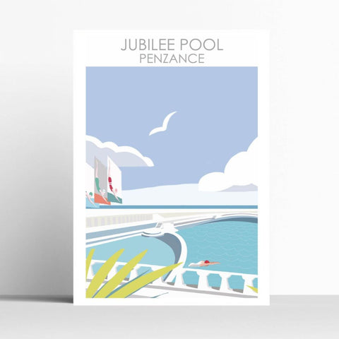 BOYNS256:Jubilee Pool, Penzance