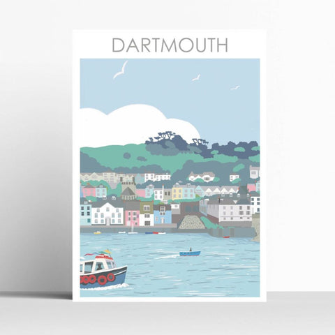 BOYNS222:Dartmouth