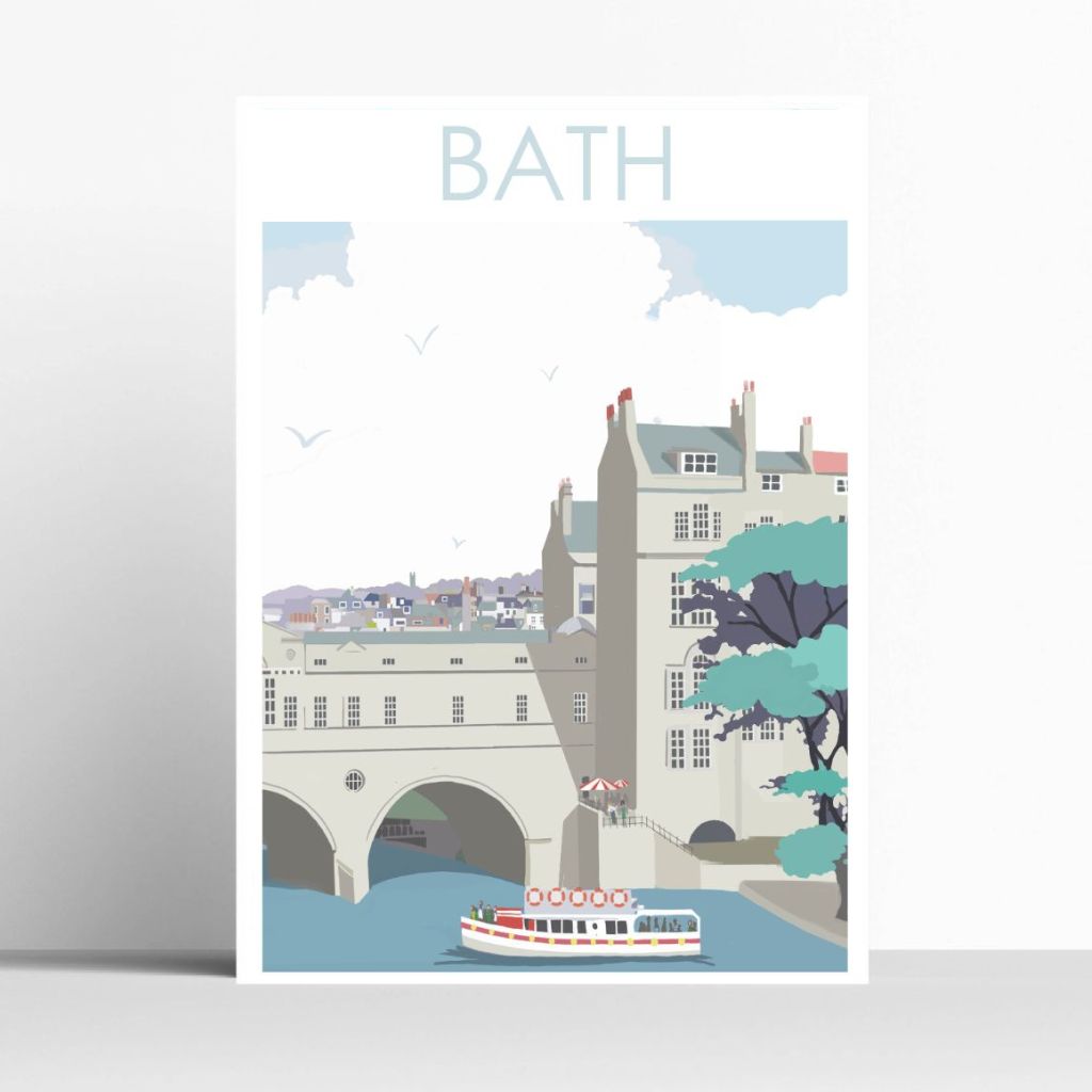 BOYNS200:Bath