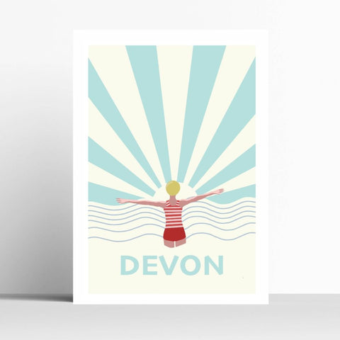 BOYNS322:Devon