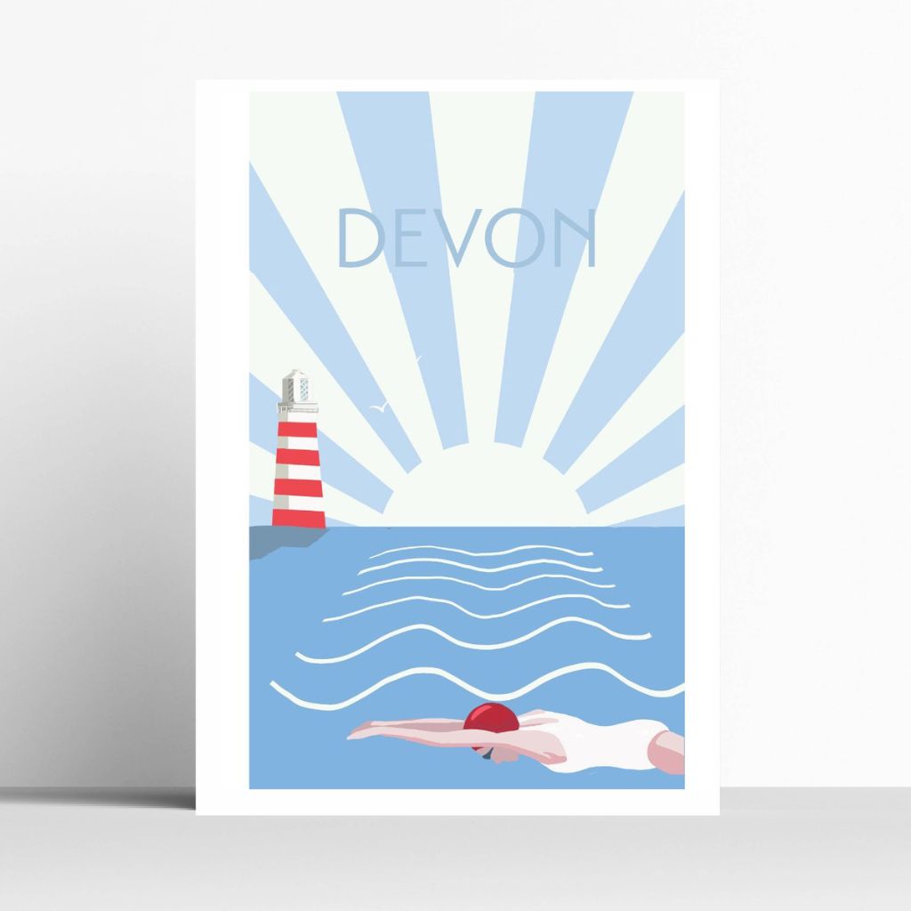 BOYNS320:Devon