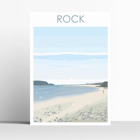 BOYNS297:Rock