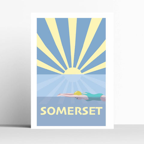 BOYNS373:Somerset