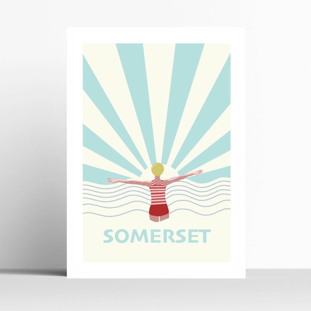 BOYNS371:Somerset