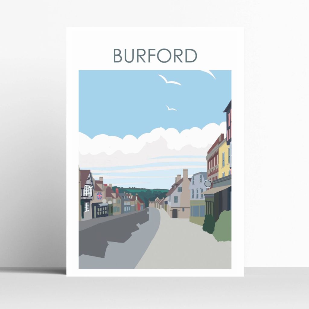 BOYNS354:Burford