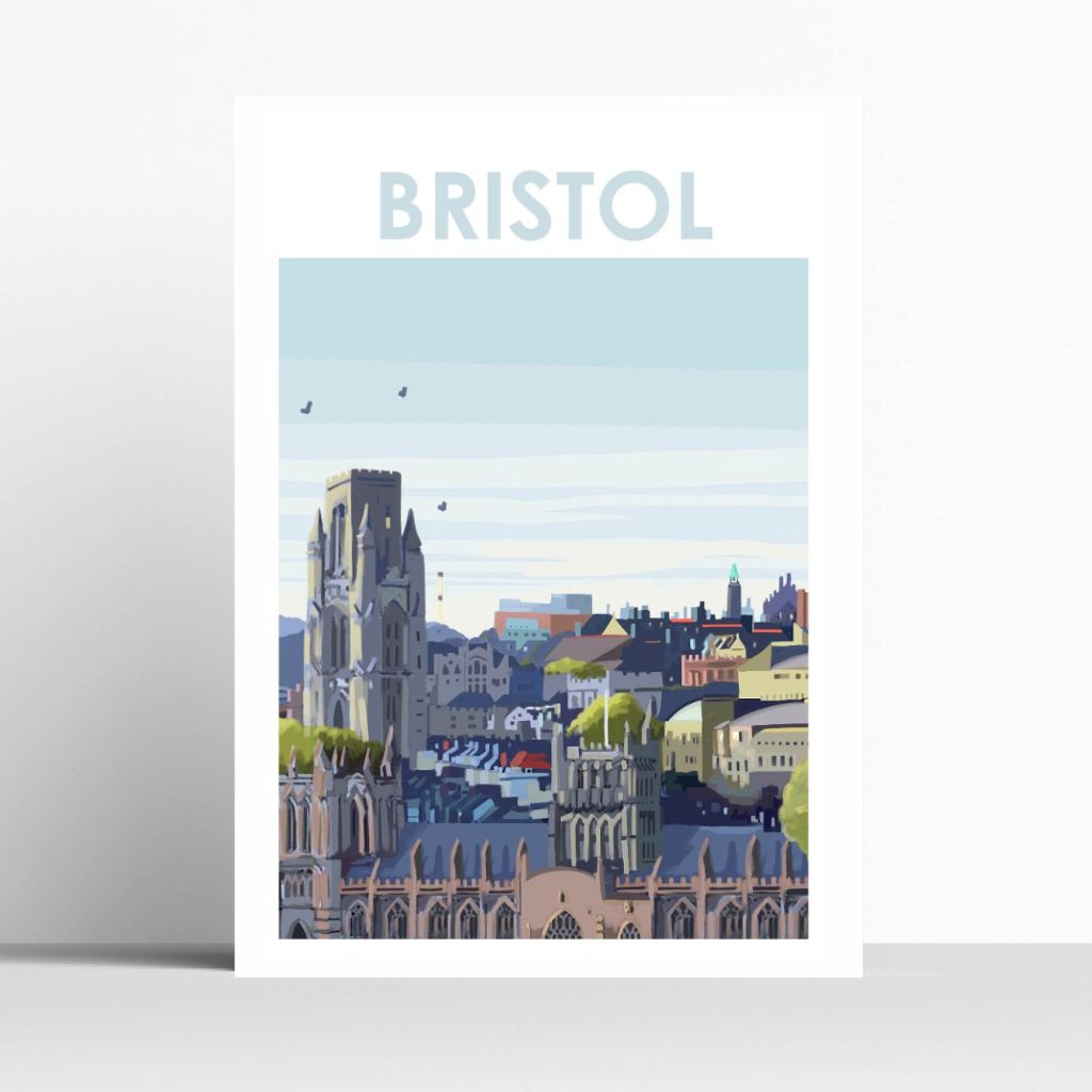 BOYNS350:Bristol