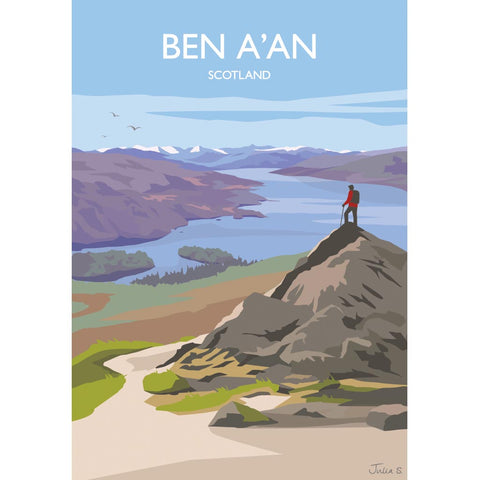 JSSCOT006: BenAan
