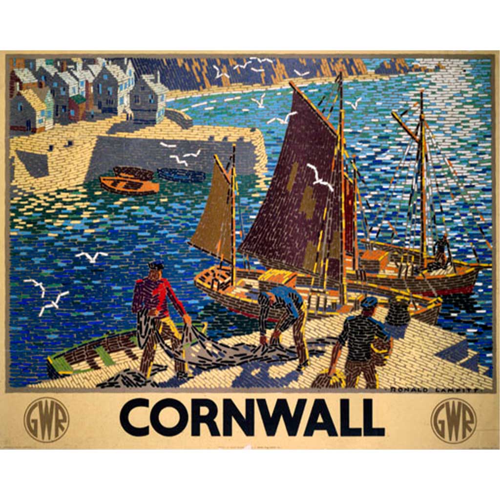 SSPL_10171920_HighRes: Cornwall