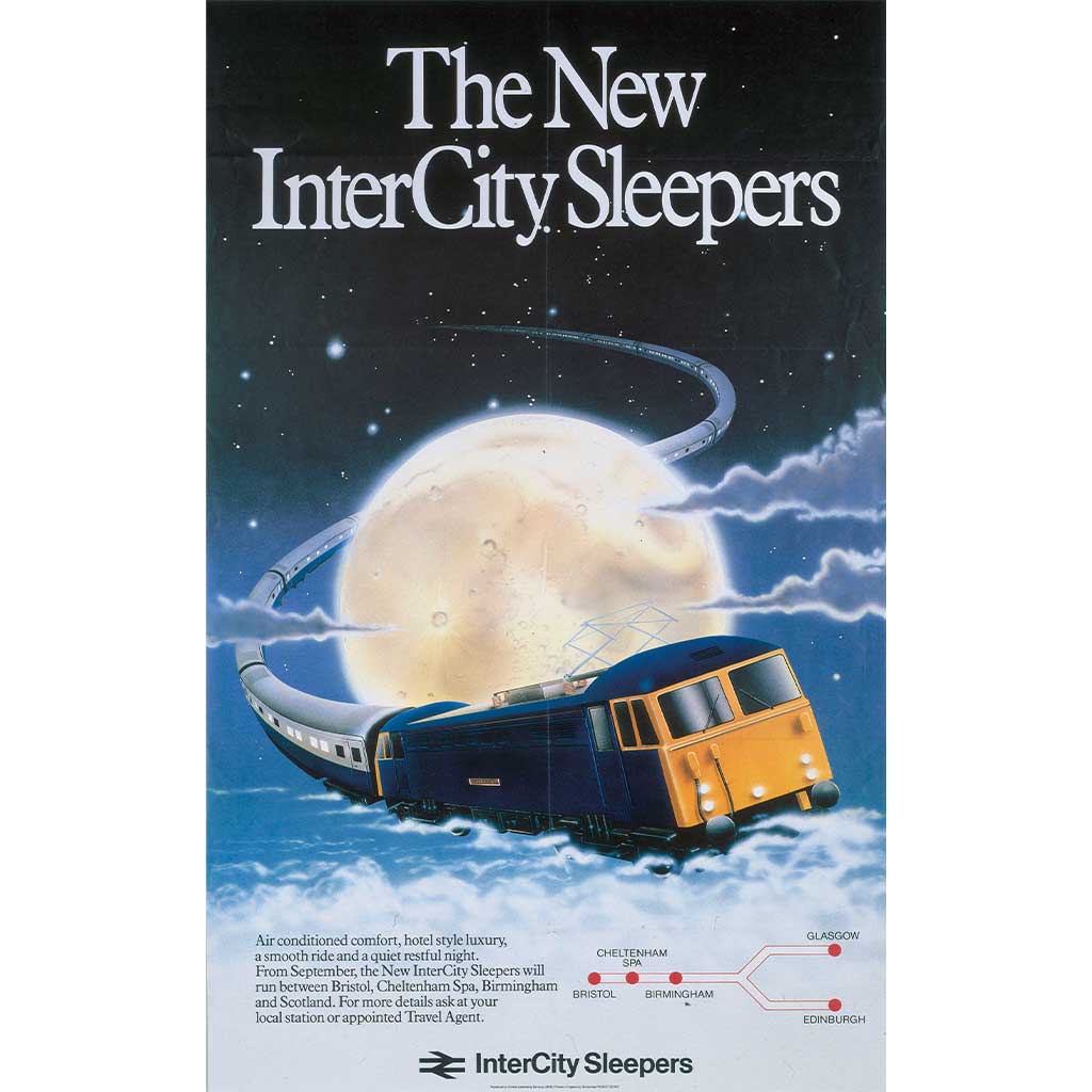 SSPL_10172795_HighRes: The New InterCity Sleepers