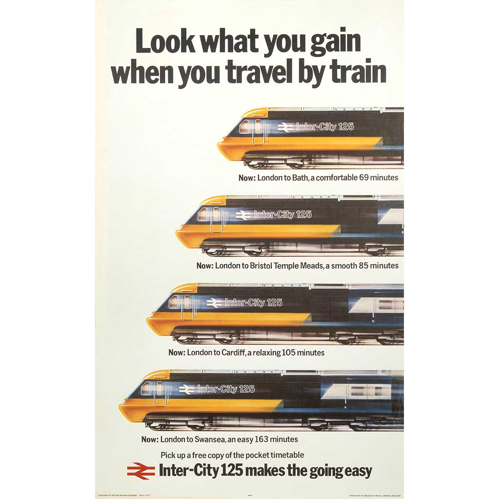 SSPL_10174887_HighRes: Look what you gain - InterCity