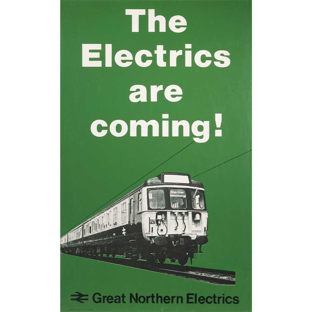 SSPL_10175203_HighRes: The Electrics are Coming!